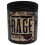 Warrior Warrior  Rage, Wicked Watermelon, 392g 1