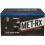 MET-Rx  Big 100 Colossal Bars, Super Cookie Crunch, 9 bars 1