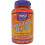 NOW Foods NOW Foods, Sports, Ενέργεια Έξτρα, 90 Βάφλες 1
