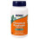 NOW Foods NOW Foods Picolinate de Chrome, 200mcg , 100 vcaps 1