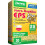 Jarrow Formulas, Jarro-Dophilus EPS, 25 Δισεκατομμύρια CFU, 30 Βεγέταριαν Φιάλες 1