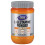 NOW Foods NOW Foods, Αθλητισμός, Λ-Γλουταμίνη Πώμα, 1 λίβρα (454 γρ) 1