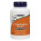 NOW Foods NOW Foods, L-Tryptofaani Pöly, 2 oz (57 g) 1