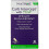 Natrol Natrol  Carb Intercept with Phase 2, 120 vcaps 1
