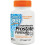 Doctor's Best Prostate Support with Saw Palmetto, Selenium, Lycopene - 120 Caps 1