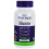 Natrol Natrol  Biotin Fast Dissolve, 5000mcg , 90 tabs 1