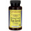 Swanson  Plant Sterols CardioAid, Maximum Strength  - 60 caps 1