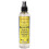 Swanson, Magnesiumöl, 8 fl oz (237 ml) 1