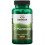 Swanson, D-Mannose, 700 mg, 60 Gélules 1