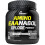 Olimp Nutrition  Amino EAA Xplode, Orange, 520g 1