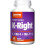 Jarrow Formulas, K-Δικαιώματα, 60 Μυξώματα 1