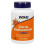 NOW Foods NOW Foods Βιοφλαβονοειδή εσπεριδοειδών, 700mg - 100 κάψουλες 1