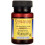 Swanson  Octacosanol Maximum Strength 20mg  - 30 caps 1