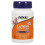 NOW Foods NOW Foods Λουτεΐνη, 10mg, 120 softgels 1