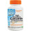 Doctor's Best, High Absorption Curcumin, 120 Tablets 1