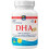 Nordic Naturals DHA Xtra, Fresa, 60 Gel Sofás 1