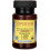 5-HTP 1
