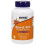 NOW Foods Sun-E 400, 120 Capsule Soft 1
