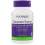 Natrol Natrol  Cinnamon Extract, 1000mg  - 80 tabs 1