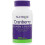 Natrol Natrol  Cranberry, 800mg  -  30 caps 1