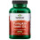 Swanson, Kürbiskernöl, 1.000 mg, 100 Softgels 1