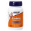 NOW Foods Lutein, 10 mg, 60 Capsule Moale 1