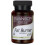 Brûleur de graisse 60 Comprimés Swanson Health Products 1