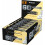 Weider  60% Protein Bar, Cookies & Cream, 24 bars 1
