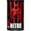 Universal Nutrition Animal Nitro - 44 packs 1
