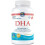Nordic Naturals Nordic Naturals, DHA, Morango, 180 Soft Géis 1