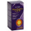 Natrol Natrol  Mood Positive 5-HTP - 50 tabs 1