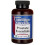 Swanson  Prostate Essentials - 90 vcaps 1