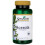 Swanson, Acerola, 500 mg, 60 Kapseln 1