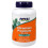NOW Foods NOW Foods, Χρωμίου Πικολινάτη, 200 mcg, 250 Βοτανοθεραπευτικά Φιαλίδια 1
