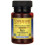 Swanson, Folat, 30 Veggie-Kapseln 1