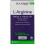 Natrol Natrol  L-Arginine, 3000mg  - 90 tabs 1