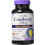Natrol Natrol  Cranberry Fast Dissolve, 250mg -  120 tabs 1