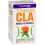 Natrol Natrol  Tonalin CLA - 90 softgels 1