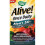 Nature's Way  Alive!, Once Daily Men's 50 plus  - 60 tablets 1