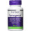 Natrol Natrol  Pycnogenol, 50mg - 60 caps 1