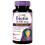 Natrol Natrol  Biotin Fast Dissolve, 10000mcg  - 60 tabs 1