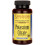 Swanson, Citrate de Potassium, 99 mg, 120 Capsules 1
