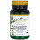 Swanson Full Spectrum Jerusalem Artichoke, 400mg - 60 caps 1