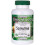 Swanson, Spiruline, 500 mg, 180 Comprimés 1