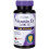 Natrol Natrol  Vitamin D3 Fast Dissolve, 2000IU - 90 tabs 1
