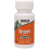 NOW Foods NOW Foods  Iron, 18mg - 120 vcaps 1