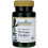 Swanson, Moringa Oleifera Spectre Complet, 400 mg, 60 Gélules 1