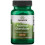 Swanson  Adrenal Glandular, 350mg  - 60 caps 1