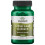 Swanson Olive Leaf Extract, 500mg , 60 caps 1
