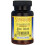 Swanson, Albion Chrom, 200 mcg, 180 Kapseln 1